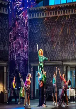 Ничего не бойся, я с тобой (2023) через торрент бесплатно Ничего не бойся, я с тобой (2023) фильм через торрент бесплатно