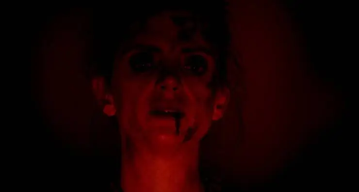 И все будут гореть (2021) через торрент бесплатно И все будут гореть (2021) фильм через торрент бесплатно