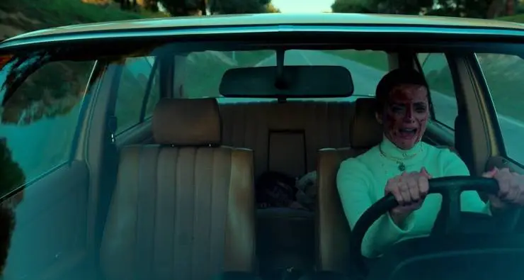 И все будут гореть (2021) через торрент скачать И все будут гореть (2021) фильм через торрент скачать