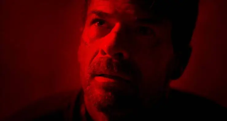 И все будут гореть (2021) в хорошем качестве через торрент И все будут гореть (2021) фильм в хорошем качестве через торрент