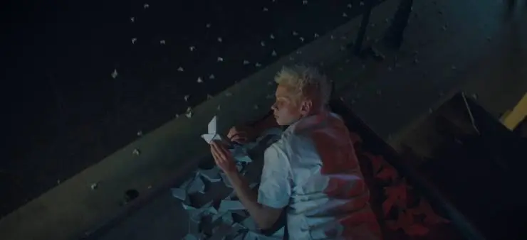 Как звёзды (2023) через торрент бесплатно Как звёзды (2023) фильм через торрент бесплатно