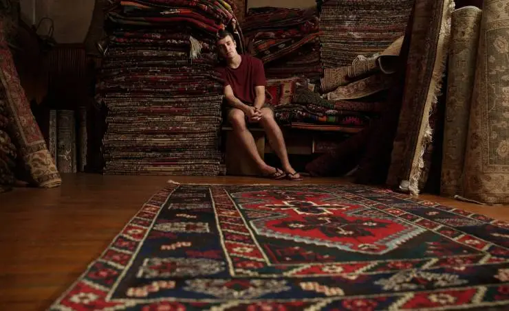 Солнце моё (2022) через торрент скачать Солнце моё (2022) фильм через торрент скачать