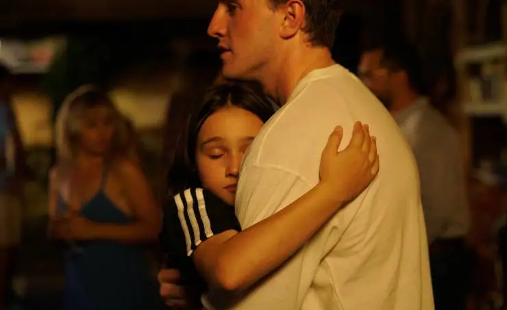 Солнце моё (2022) через торрент бесплатно Солнце моё (2022) фильм через торрент бесплатно