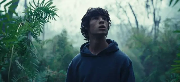 Королевство зверей (2023) в хорошем качестве через торрент Королевство зверей (2023) фильм в хорошем качестве через торрент