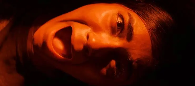 Заклятие. Зло внутри (2023) через торрент скачать Заклятие. Зло внутри (2023) фильм через торрент скачать