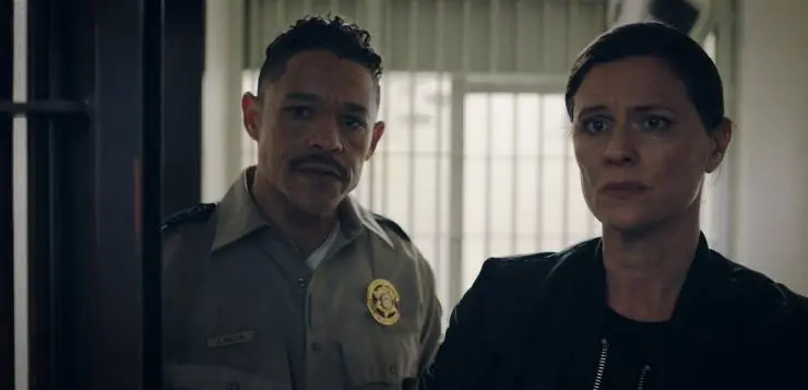 Астрал. Женщина в черном (2022) через торрент бесплатно Астрал. Женщина в черном (2022) фильм через торрент бесплатно