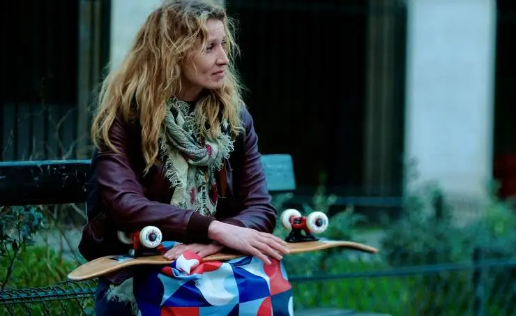 Комната чудес (2023) через торрент скачать Комната чудес (2023) фильм через торрент скачать