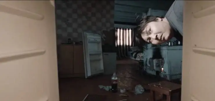 Молодость (2022) через торрент скачать Молодость (2022) фильм через торрент скачать