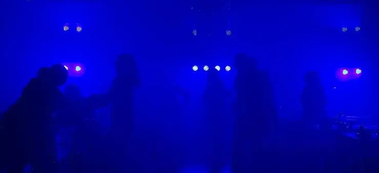 Молодость (2022) в хорошем качестве через торрент Молодость (2022) фильм в хорошем качестве через торрент