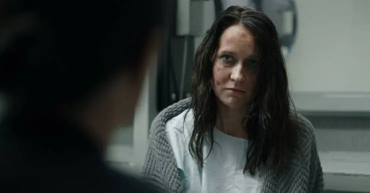 Астрал. Женщина в черном (2022) в хорошем качестве через торрент Астрал. Женщина в черном (2022) фильм в хорошем качестве через торрент