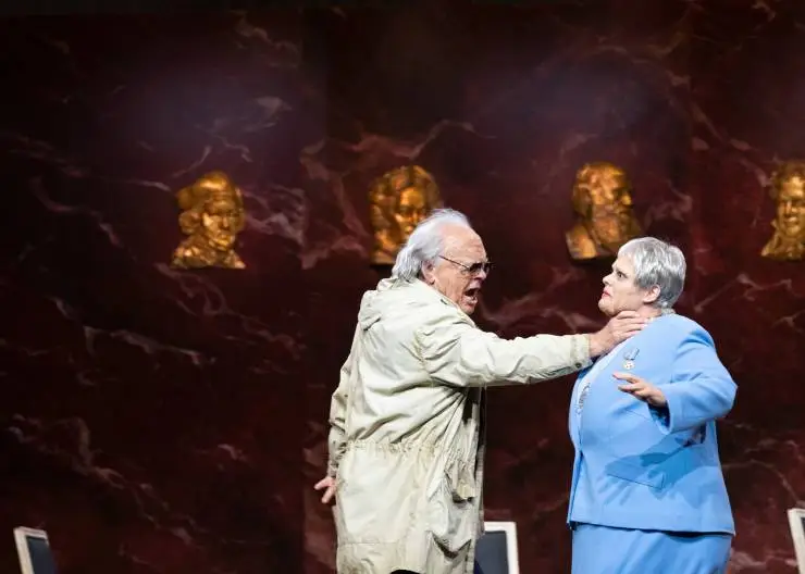 Зигфрид (2022) через торрент скачать Зигфрид (2022) фильм через торрент скачать