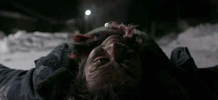 Молодость (2022) через торрент бесплатно Молодость (2022) фильм через торрент бесплатно