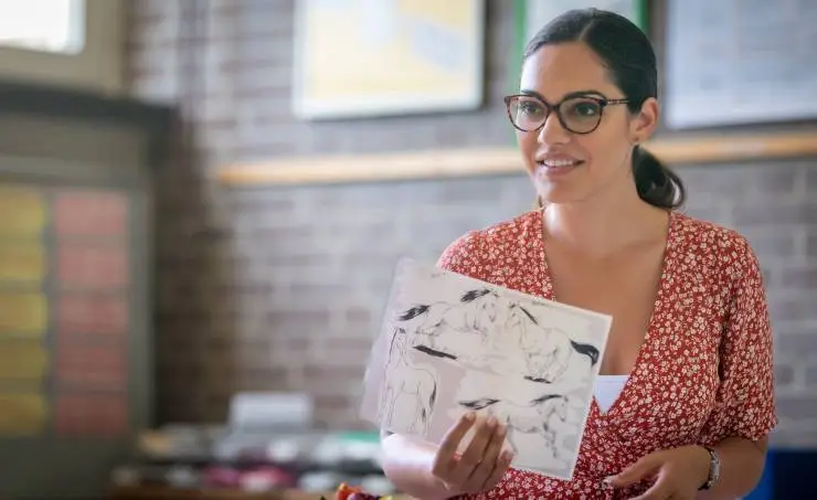 Дикое сердце (2023) через торрент скачать Дикое сердце (2023) фильм через торрент скачать