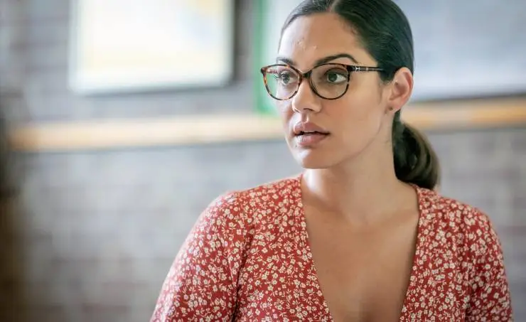 Дикое сердце (2023) через торрент бесплатно Дикое сердце (2023) фильм через торрент бесплатно