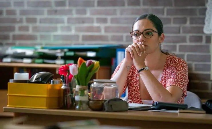 Дикое сердце (2023) в хорошем качестве через торрент Дикое сердце (2023) фильм в хорошем качестве через торрент