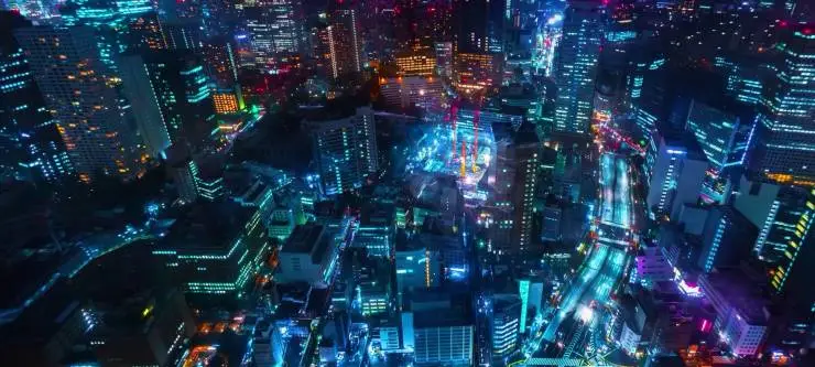 Охота на короля (2023) через торрент скачать Охота на короля (2023) фильм через торрент скачать