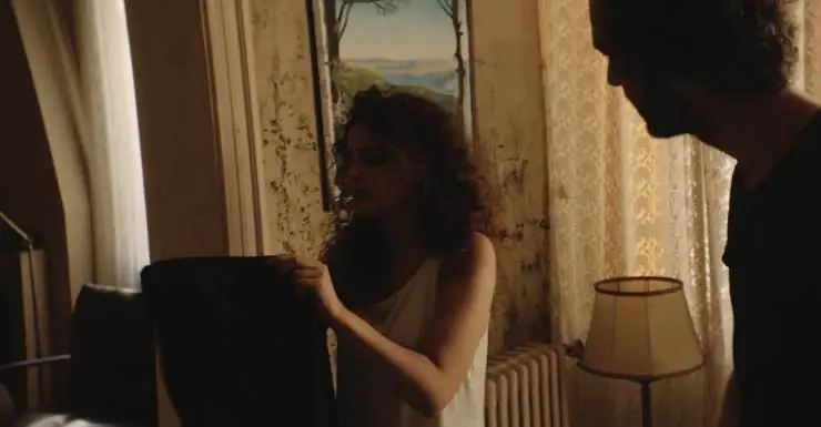 Гнев (2021) через торрент скачать Гнев (2021) фильм через торрент скачать