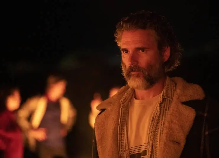 Друг в океане (2023) через торрент бесплатно Друг в океане (2023) фильм через торрент бесплатно