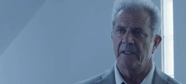 Время расплаты (2023) в хорошем качестве через торрент Время расплаты (2023) фильм в хорошем качестве через торрент