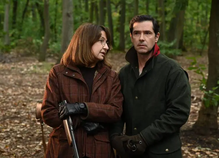 Великая ирония (2023) через торрент скачать Великая ирония (2023) фильм через торрент скачать