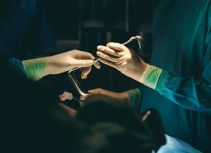 Дыхание (2023) через торрент скачать Дыхание (2023) фильм через торрент скачать