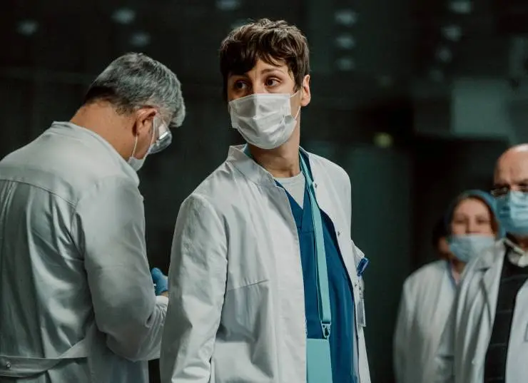 Дыхание (2023) через торрент бесплатно Дыхание (2023) фильм через торрент бесплатно