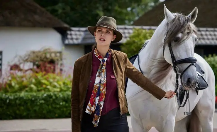 Спирит (2022) через торрент скачать Спирит (2022) фильм через торрент скачать