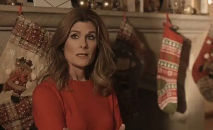 Щелкунчик убивает (2022) в хорошем качестве через торрент Щелкунчик убивает (2022) фильм в хорошем качестве через торрент