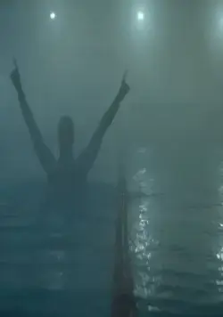 Наводнение (2022) через торрент скачать Наводнение (2022) фильм через торрент скачать