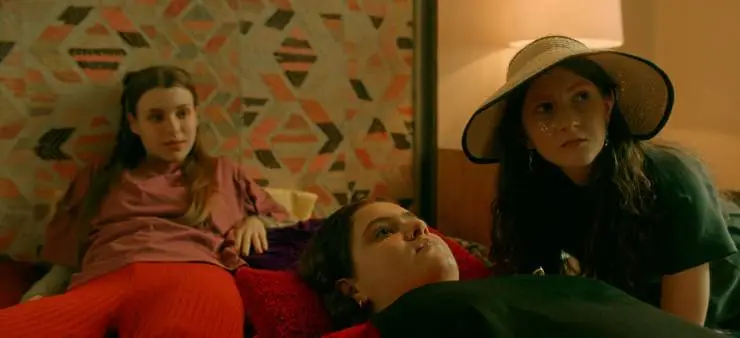 Голова-жестянка (2022) в хорошем качестве через торрент Голова-жестянка (2022) фильм в хорошем качестве через торрент