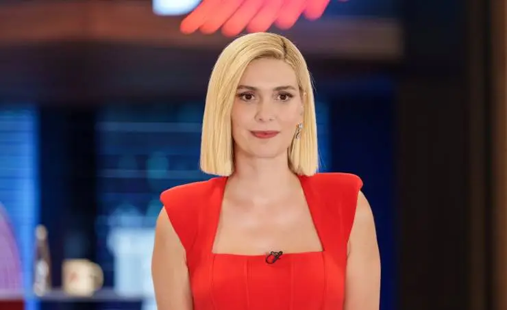 Дилемма (2024) через торрент бесплатно Дилемма (2024) сериал через торрент бесплатно