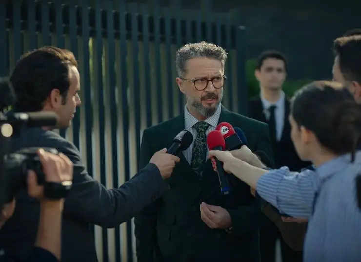 Дилемма (2024) через торрент скачать Дилемма (2024) сериал через торрент скачать