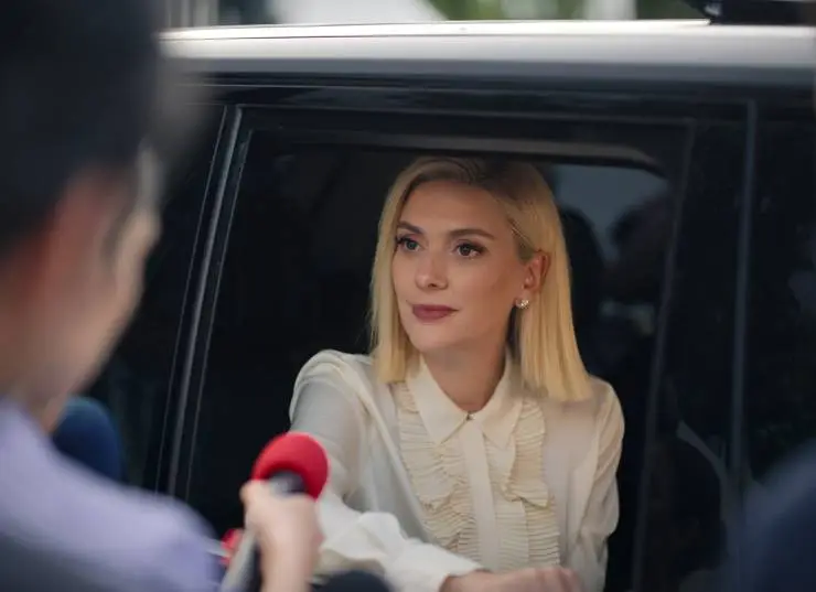 Дилемма (2024) в хорошем качестве через торрент Дилемма (2024) сериал в хорошем качестве через торрент