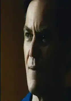 Джордж и Тэмми (2022) через торрент скачать Джордж и Тэмми (2022) сериал через торрент скачать