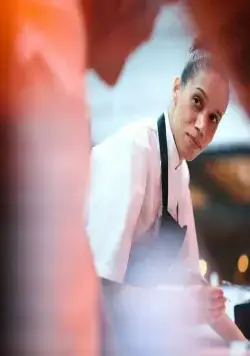 Точка кипения (2023) в хорошем качестве через торрент Точка кипения (2023) сериал в хорошем качестве через торрент