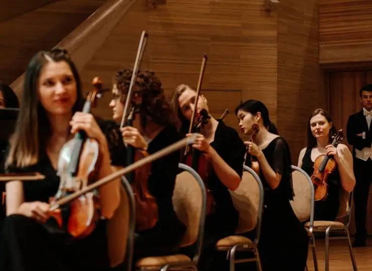 Комплекс Бога (2022) через торрент скачать Комплекс Бога (2022) сериал через торрент скачать