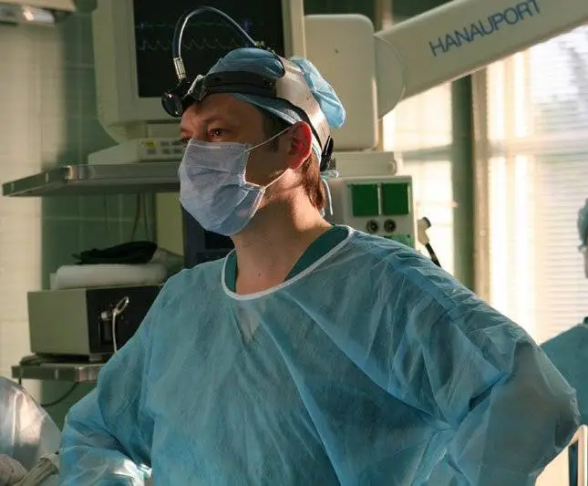 Конец света (2006) в хорошем качестве через торрент Конец света (2006) сериал в хорошем качестве через торрент