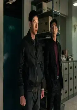 Худшее из зол (2023) через торрент скачать Худшее из зол (2023) сериал через торрент скачать