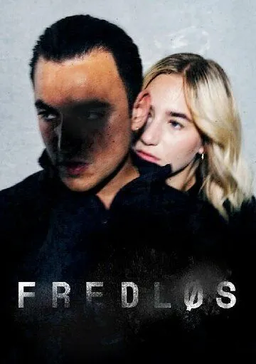 Fredløs (2021) сериал скачать через торрент в хорошем качестве