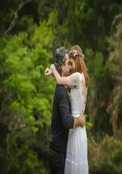 Империя (2014) через торрент скачать Империя (2014) сериал через торрент скачать