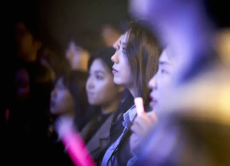 Её список желаний (2021) через торрент бесплатно Её список желаний (2021) сериал через торрент бесплатно