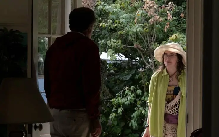 Психиатр по соседству (2021) через торрент бесплатно Психиатр по соседству (2021) сериал через торрент бесплатно