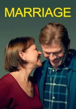Замужество / Marriage (2022) сериал скачать через торрент в хорошем качестве