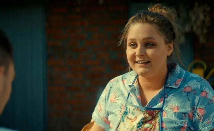 Как друзья Захара женили (2023) через торрент бесплатно Как друзья Захара женили (2023) сериал через торрент бесплатно