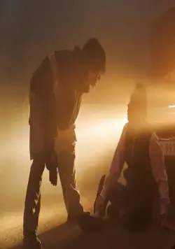 Чертовски счастливый день (2023) через торрент скачать Чертовски счастливый день (2023) сериал через торрент скачать