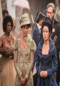 Свобода, свобода (2016) через торрент скачать Свобода, свобода (2016) сериал через торрент скачать