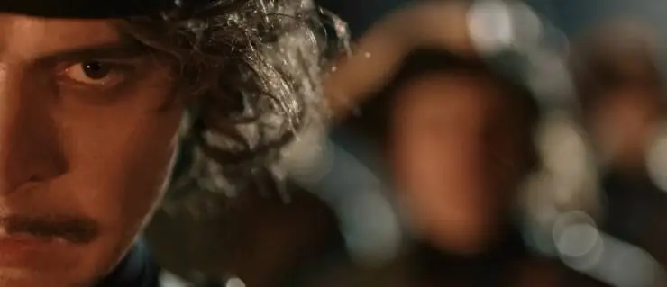 Империя (2021) в хорошем качестве через торрент Империя (2021) сериал в хорошем качестве через торрент