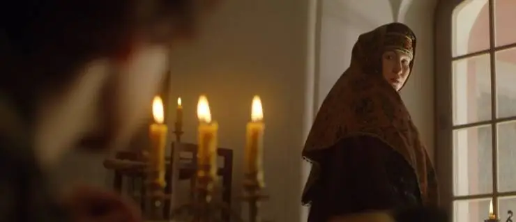 Империя (2021) через торрент бесплатно Империя (2021) сериал через торрент бесплатно