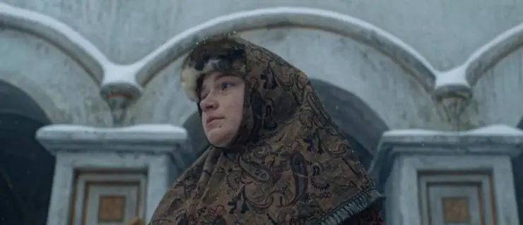 Империя (2021) через торрент скачать Империя (2021) сериал через торрент скачать