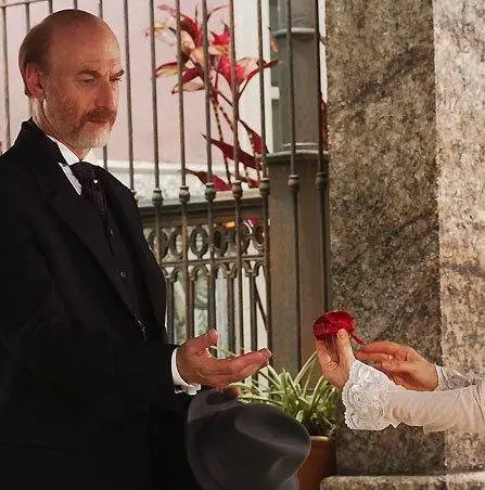 Амазония, Гальвез и Шику Мендес (2007) через торрент бесплатно Амазония, Гальвез и Шику Мендес (2007) сериал через торрент бесплатно